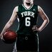 Tigers Athletics (@yhs_athletics) Twitter profile photo Tigers Athletics (@yhs_athletics) Twitter profile photo