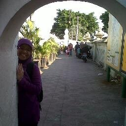 neko_nekorie's profile picture. green power