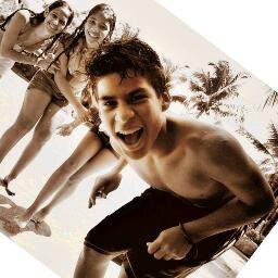 No_Me_EntiendeN's profile picture. #TeamCarupanoTweets Roller*-*is My life'Sigueme Y Te Sigo;).