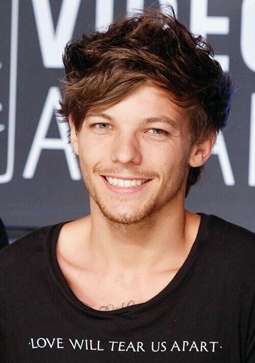 free follow now go follow @stylesnirvanax please . okay ily dude