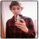 Conner Green - @connergreen405 - Twitter