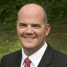 JGKingma's profile picture. 