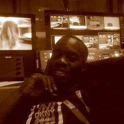 technical operator ktn./sound engineer/cameraman