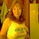 Frankie Wright - @Frankie196565 - Twitter