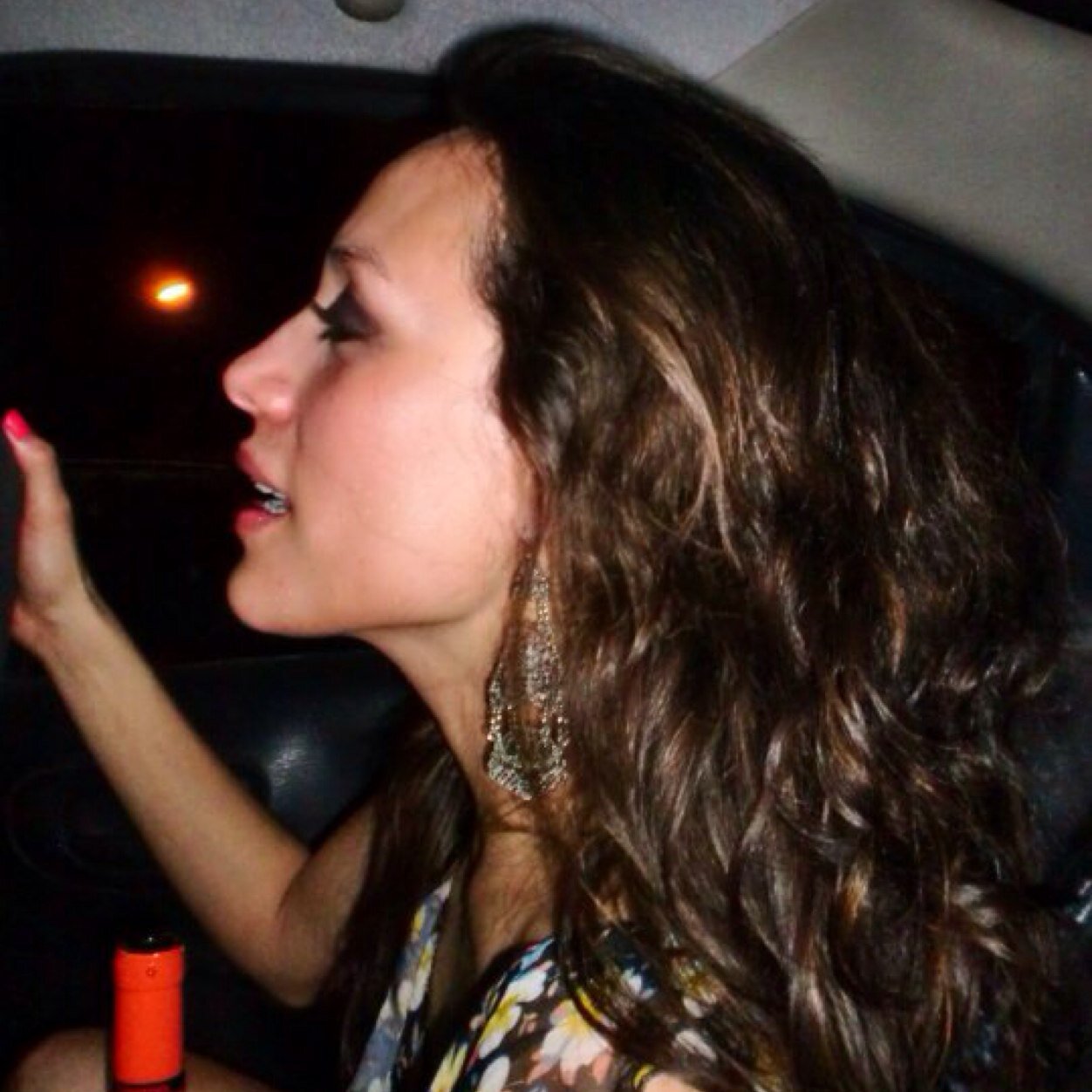 vargasalesandra's profile picture. Industrial Engineer, Marketing & Business Girl , athletic and runner.