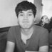 Cesar Bolanos.⚡️ (@cesarbolanos2) Twitter profile photo Cesar Bolanos.⚡️ (@cesarbolanos2) Twitter profile photo