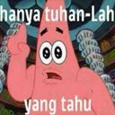 Agung Prabowo (@0000pm1) Twitter
