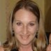 Sally Kirk (@sallyjkirk) Twitter profile photo Sally Kirk (@sallyjkirk) Twitter profile photo