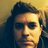 Profile Picture of James Tyler (@@JamesTylerESPN) on Twitter