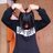Apple_8822's profile image