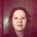 Tonya Richter - @RichterTonya - Twitter