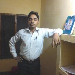 Web Developer on .NET, PHP, HTML, CSS, AJAX, JAVASCRIPT etc.