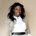 Keisha M. Bell, MS, MD, FACOG (@drkeishabell) Twitter profile photo