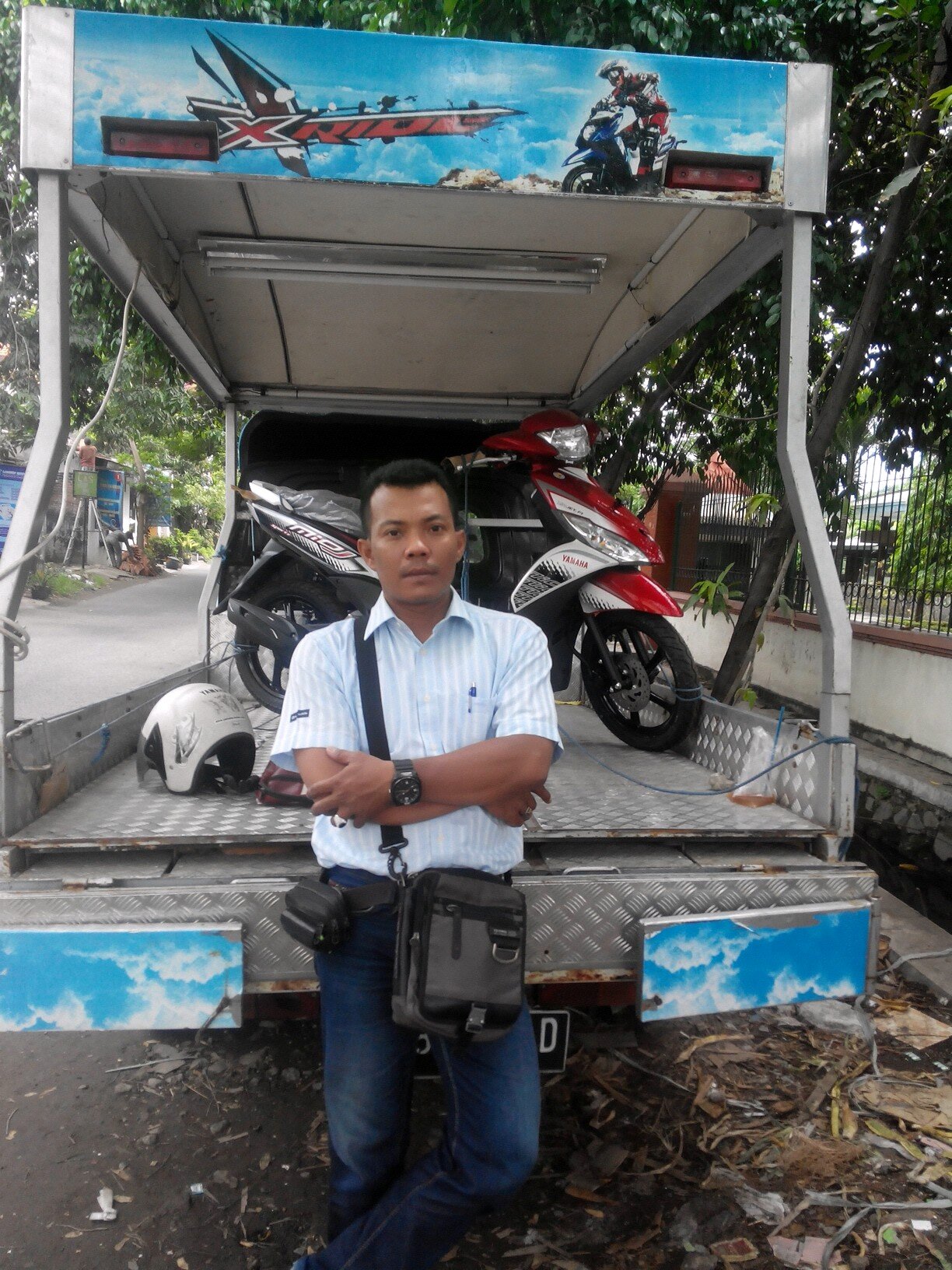 Cari cewek yg bisa di ajak real ml wechat : chandyman2906