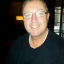 Ross Carmichael - @RossJCarmichael - Twitter