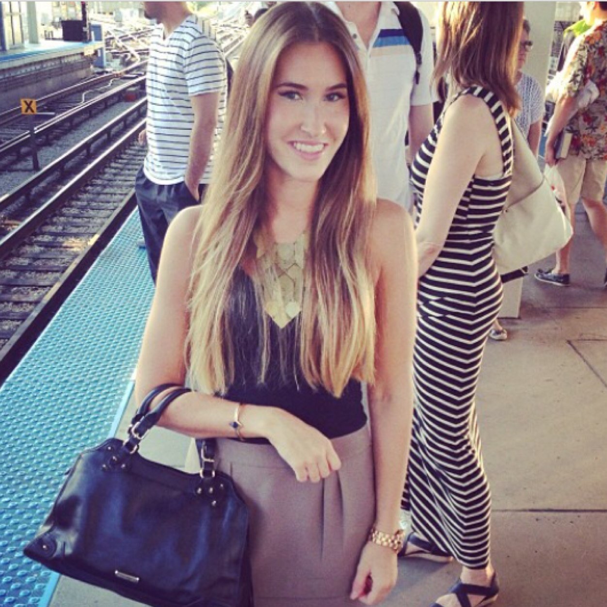 ElizabethSobol's profile picture. 