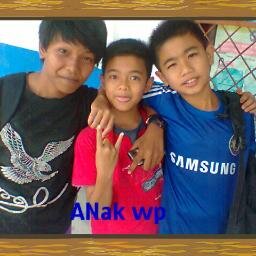 Desi_Fitriani26's profile picture. 