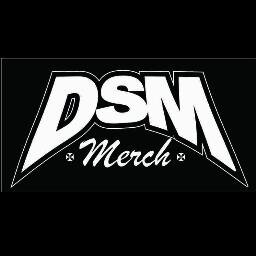 DSMmerch's profile picture. Available Merch for Deskripsi Sebuah Mahasiswa . T-shirt, Patch, Stiker, HeadKerchief, Hat etc.