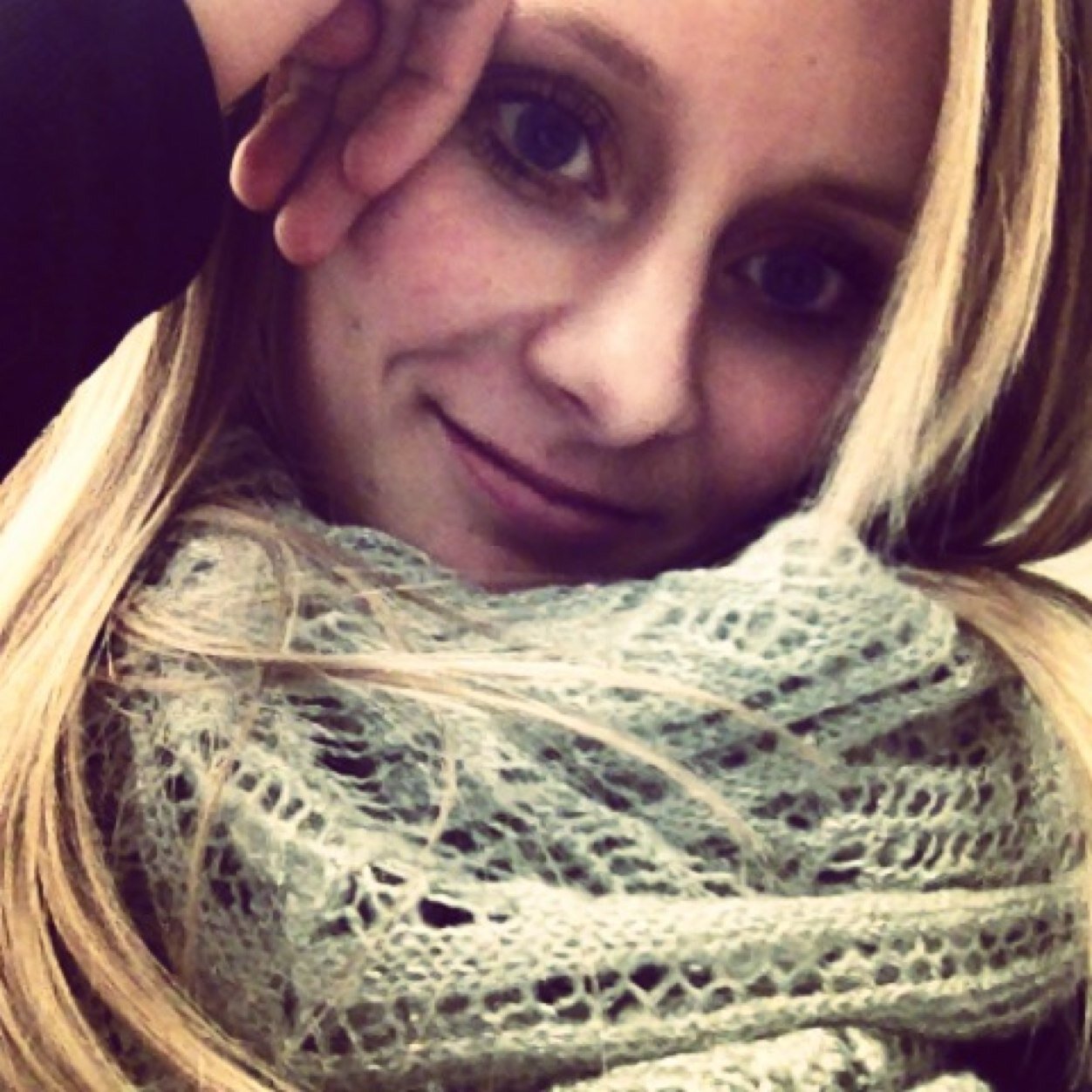 You dont have to find out your dying to finally start living.