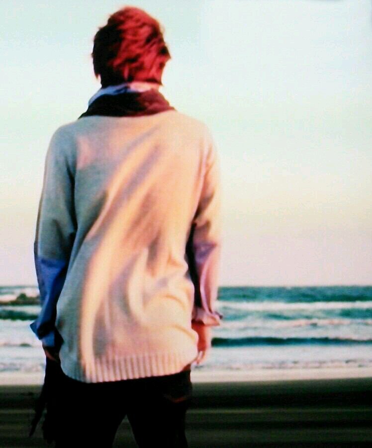 n_md_7's profile picture. NEWS♡テゴマス♡まっすー ♡
