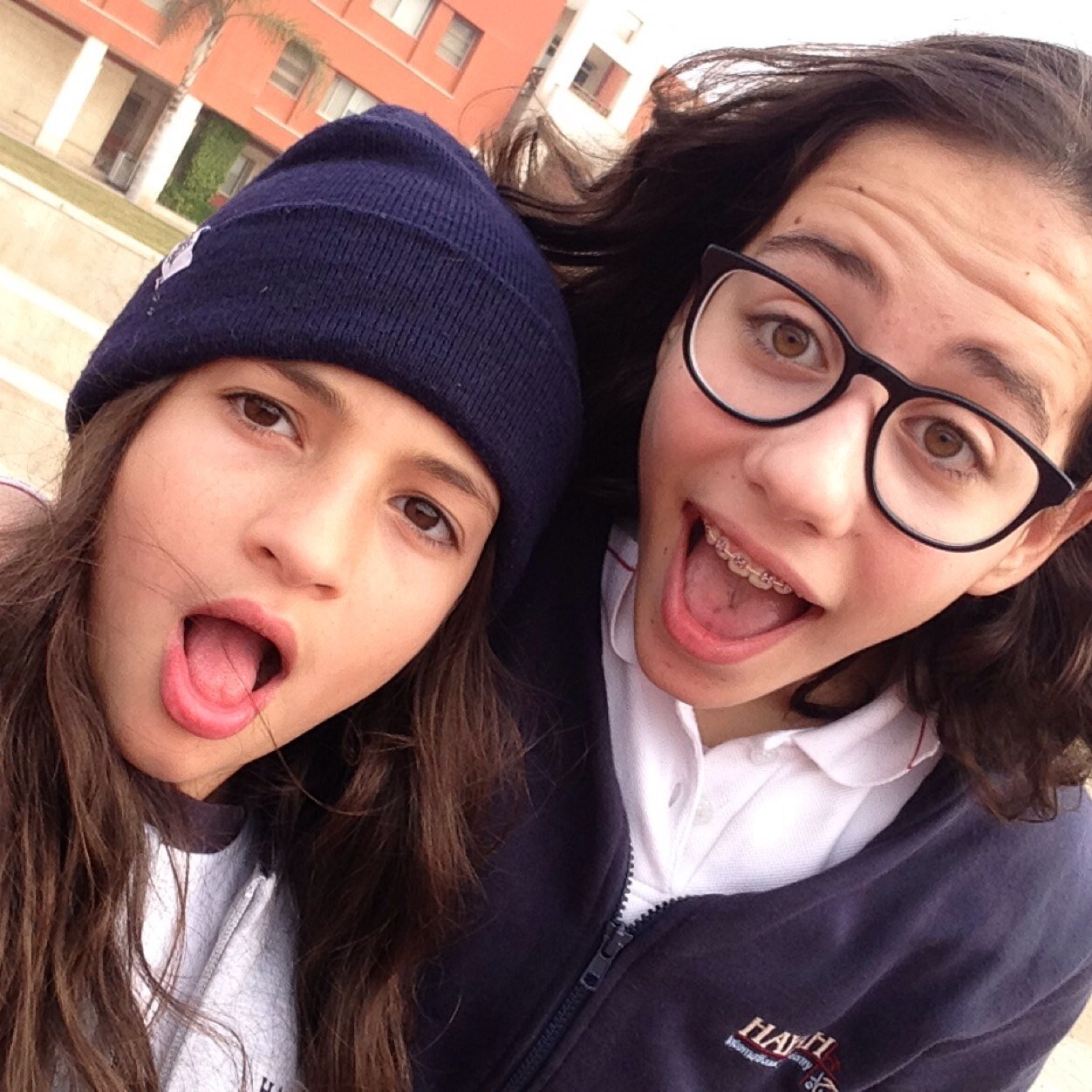 DIRECTIONER!!!!