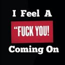 Eric slate - @SlateEric - Twitter