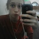 whitney beasley - @whitneyxoxo_luv - Twitter