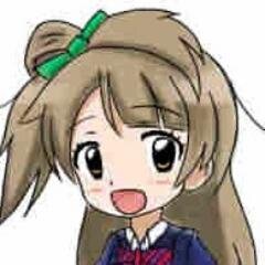 遥♂さんのプロフィール画像