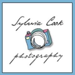 Photographer in the Seattle area, and also Small business owner offering fine art prints, home decor products and phone cases