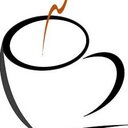 Anthony Malloy - @betweencoffees - Twitter