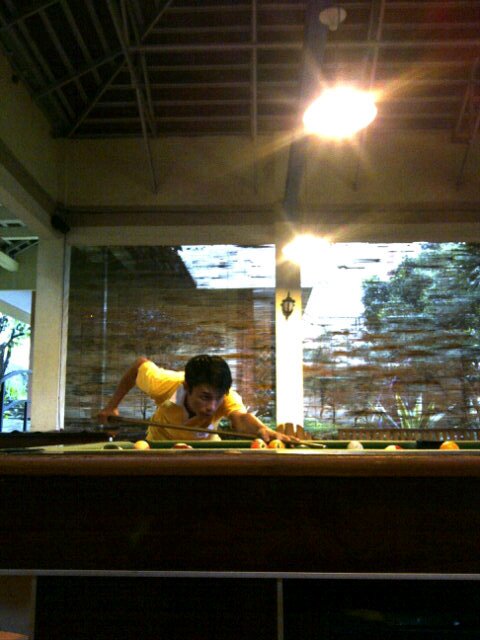 Mention me for follback | ig:hendrikwijaya46.