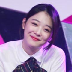 고소캡쳐는 멘션말고 풀화면에 주소랑 같이 sulli94net@hanmail.net 으로 보내주세요 ㅜㅠ