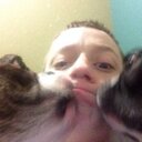 Austin Vidal - @vidalsr4 - Twitter