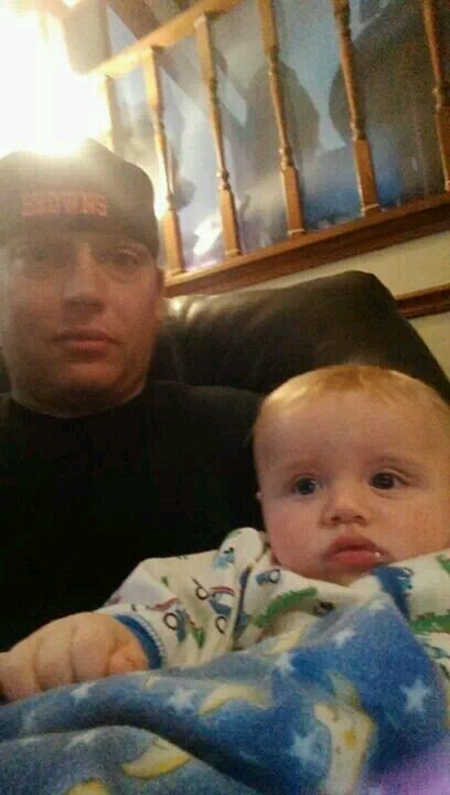 chevysquare19XX's profile picture. 