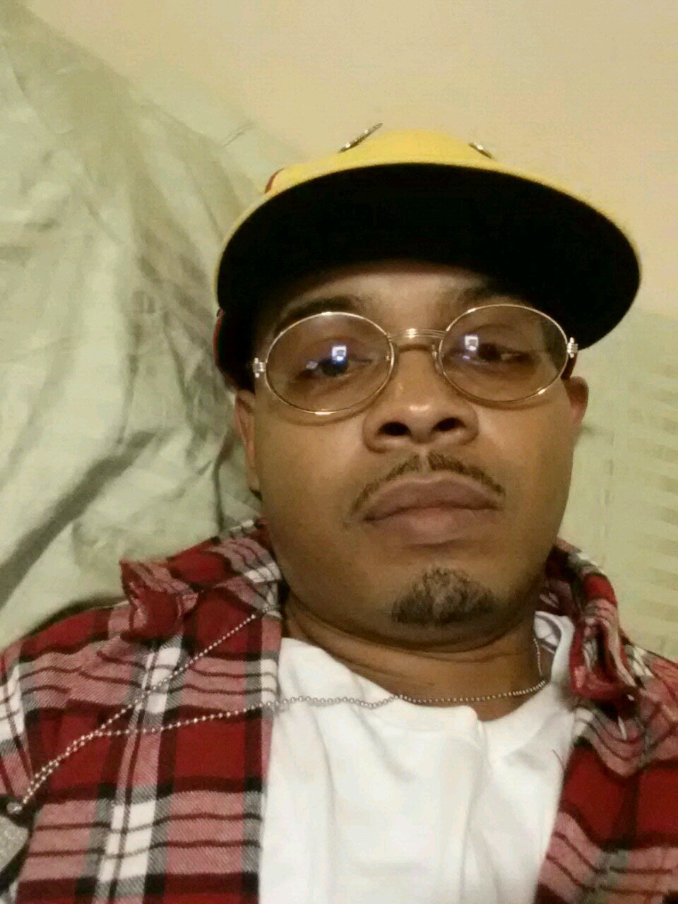 MrMichiGans... To know me is to Love me