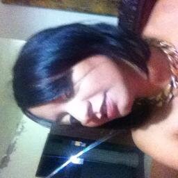 Amor de mi alma amor de mi corazon...te boy a pasar por arriba como un camion. Oms