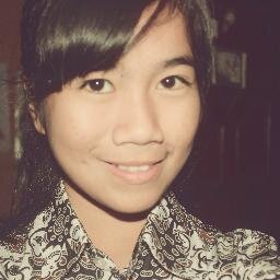 SMKN 2 SENDAWAR *Andara Agustian *Hunny ({})^_^