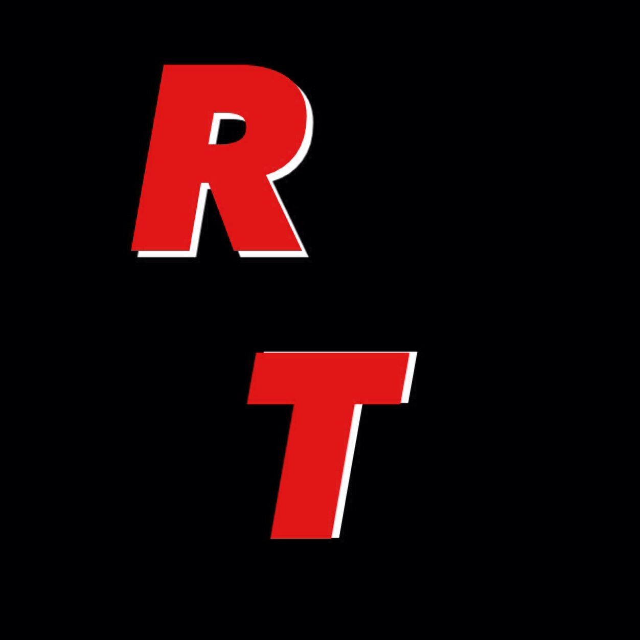 We make tournaments for xbox360! Cod Ghost only! Tournements every so often!