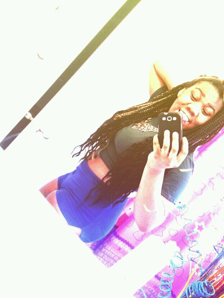 follow me