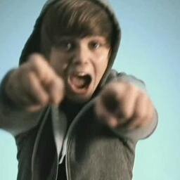 Free follow from @YouDunnoDaBiebs. Follow me, I follow back x