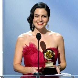 JenniferGasoi's profile picture. 2014 Grammy Winning musician writes, performs & produces adult-friendly kids music. https://t.co/ItGyN4NyLm