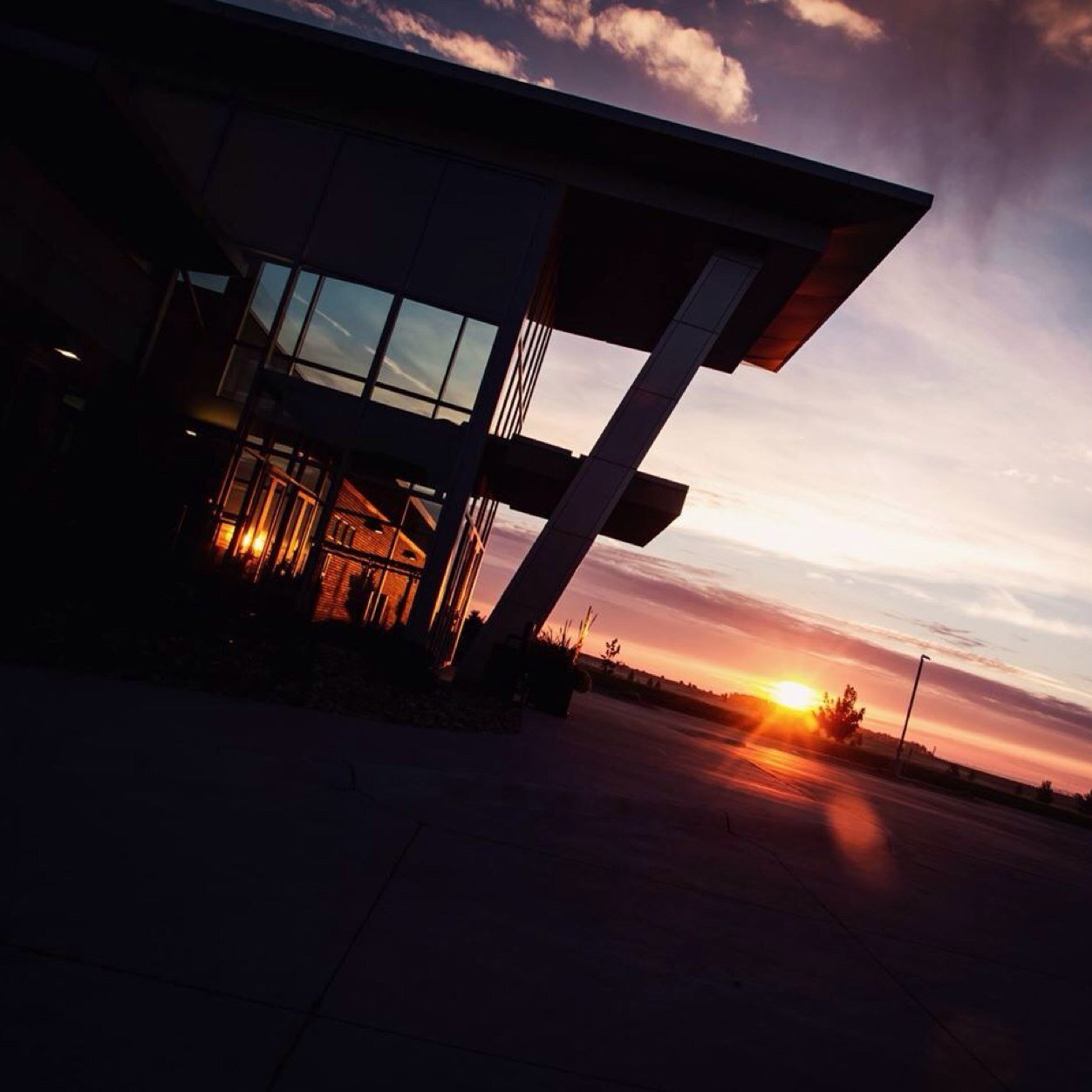 Terrace View Event Center is located in Sioux Center, Iowa; seats up to 500 guests for banquets & 700 for seminars. Join us on Instagram and Facebook!