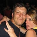 mario perla - @marito_perla - Twitter