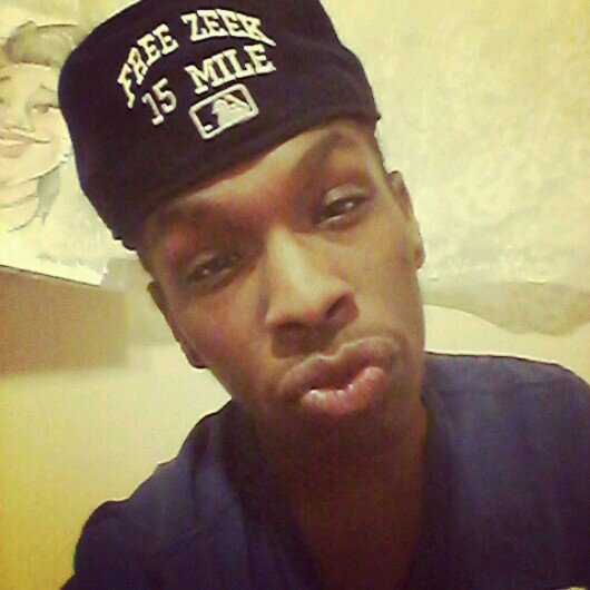 im cool laidbak person like to sing dance smart educated love God