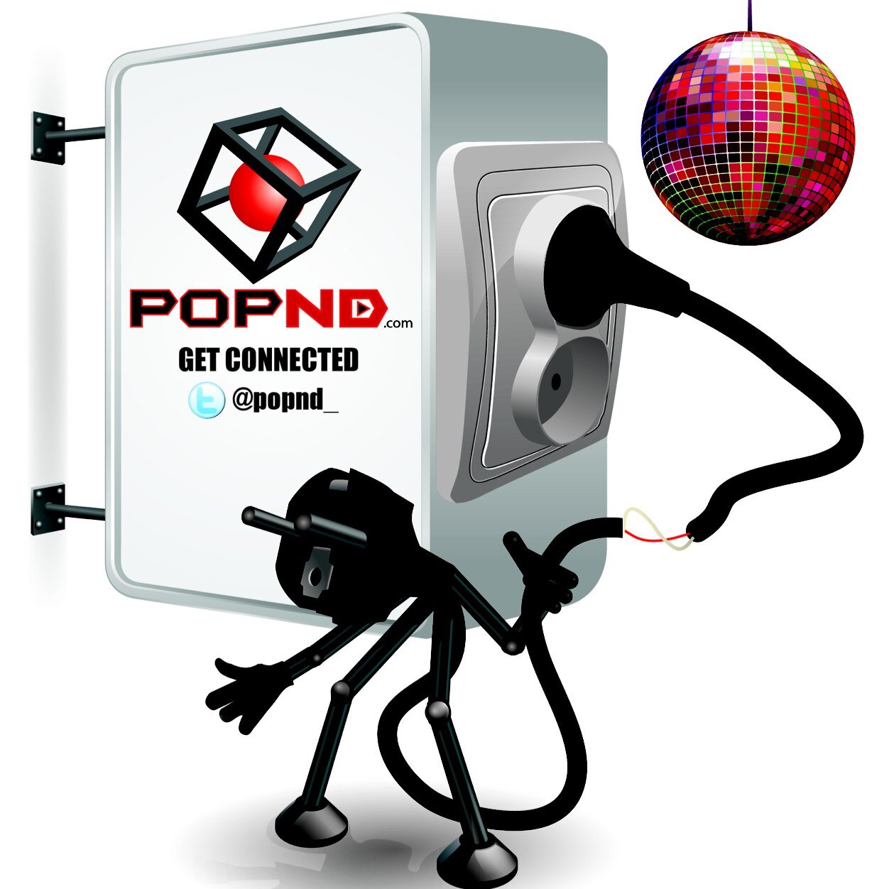 popND_'s profile picture. @POPND_ offers viewers high quality music, interviews & videos from the most dedicated, hardest working people in the industry, THE INDEPENDENT ARTIST.