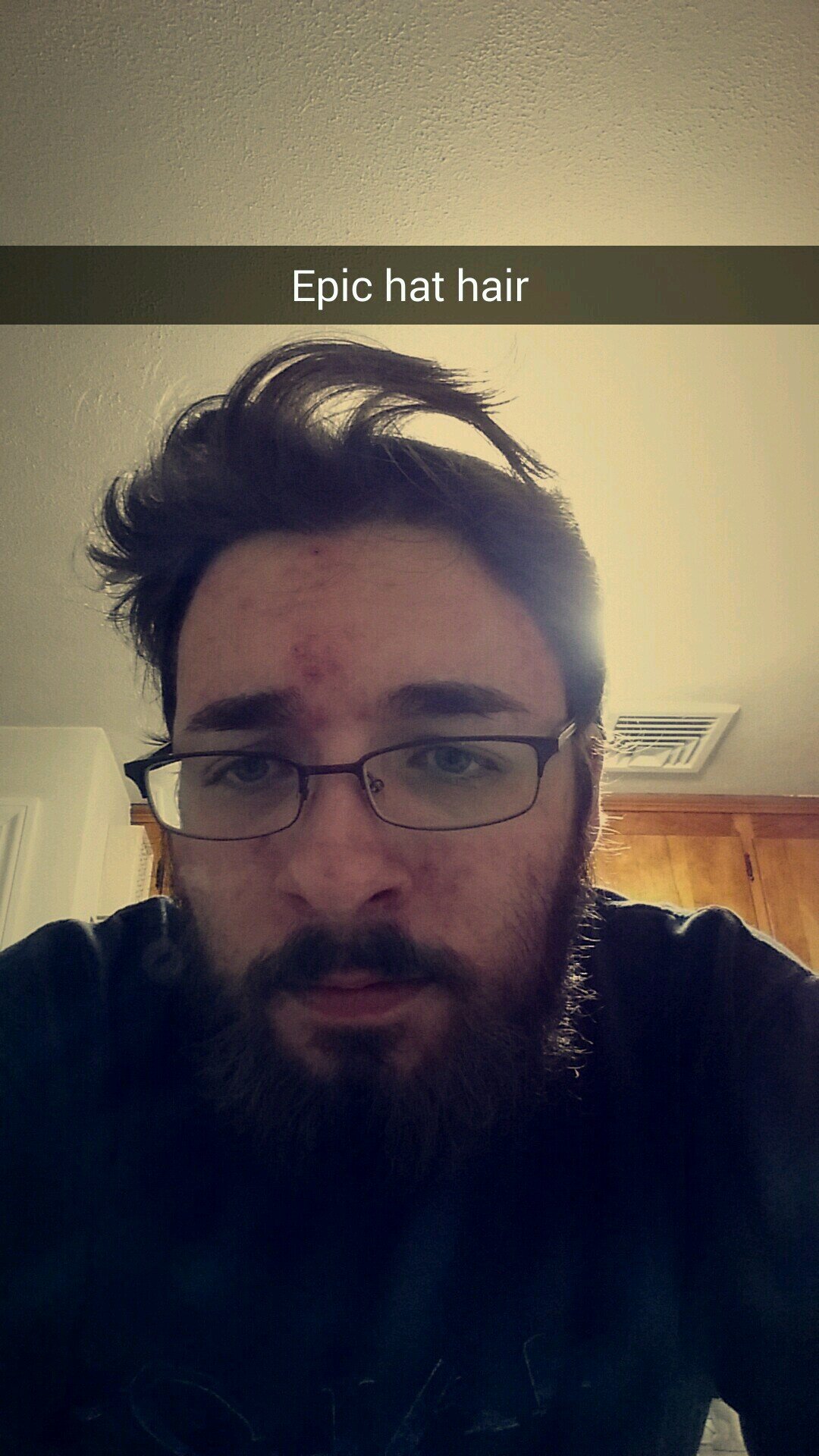 Gavincheap's profile picture. Peace and Love