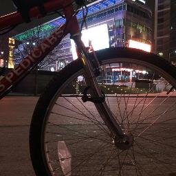 Rolling in Dallas, Arlington and Austin