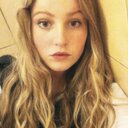 lucy jacobson  - @jacobson_lucy7 - Twitter