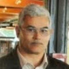 uctscholarly's profile picture. Senior Systems Engineer