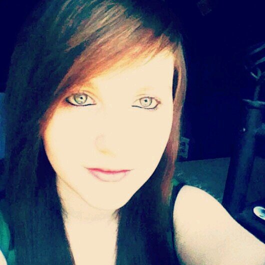 Jasmine_Shianne's profile picture. I'm Jasmine. I'm super chill & laid back(: I love anime! Music is my life. If you have a band hmu, you might just gain a fan. #IFollowBack